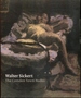 Walter Sickert-Camden Town Nudes