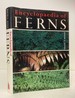 Encyclopedia of Ferns: an Introduction to Ferns, Their Structure, Biology, Economic Importance, Cultivation and Propagation