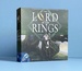 Lord of the Rings Rpg