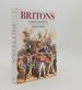 Britons Forging the Nation 1707-1837