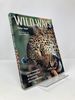 Wild Ways: Field Companion to the Behaviour of Southern African Mammals