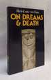 On Dreams & Death: a Jungian Interpretation