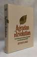 Agrarian Revolution: Social Movements and Export Agriculture in the Underdeveloped World