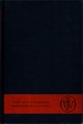 Stochastic Point Processes: Statistical Analysis, Theory, and Applications