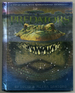 Predators: a Pop-Up Book