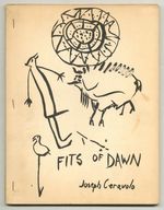 Fits of Dawn