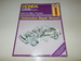Honda Civic Cvcc: 1980 Thru 1983: All Models 1.3 & 1.5 Liter (Automotive Repair Manual)