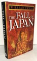 The Fall of Japan