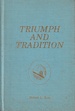 Triumph and Tradition of the Poland Schools