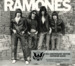 Ramones [40th Anniversary Edition]
