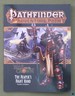 Reaper's Right Hand (Pathfinder Rpg War for the Crown Adventure Path Part 5)