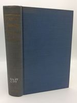 Fundamental Psychiatry