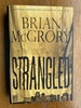 Strangled