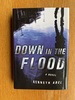 Down in the Flood