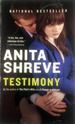 Testimony: a Novel