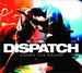 Dispatch: Under the Radar [DVD/CD]