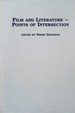 Film and Literature: Points of Intersection