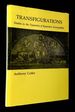 Transfigurations: Studies in the Dynamics of Byzantine Iconography