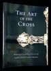 The Art of the Cross: Medieval & Renaissance Piety in the Isabella Stewart Gardner Museum