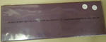 Essays on Asian Music and Theater (3 Gatefold Pamphlets)