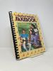 Guitar Pickers Fakebook: the Ultimate Sourcebook for the Traditional Guitar Player, Contains Over 250 Jigs, Reels, Rags, Hornpipes & Breakdowns From All the Major Traditional Instrumental Styles