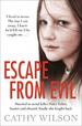 Escape From Evil