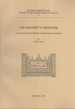 The Prophet's Medicine: A Creation of the Muslim Traditionalist Scholars (Studia Orientalia, 74)