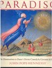 Paradiso the Illuminations to Dante's Divine Comedy By Giovanni Di Paolo