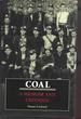 Coal: a Memoir and Critique
