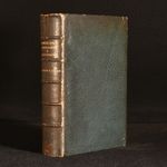 Cambridge Described & Illustrated: Being a Short History of the Town and University
