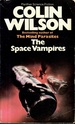 The Space Vampires