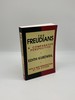 The Freudians a Comparative Perspective