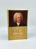 Johann Sebastian Bach the Learned Musician
