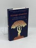 Strange Situation (Signed) a Mother's Journey Into the Science of Attachment