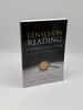 Lenses on Reading, Second Edition an Introduction to Theories and Models