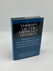 Therapy of the Difficult Divorce Managing Crises, Reorienting Warring Couples, Working With the Children, and Expediting Court Processes