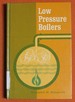 Low Pressure Boilers