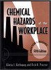 Proctor and Hughes' Chemical Hazards of the Workplace, 5th Edition