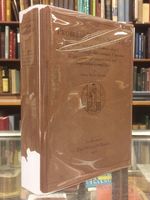 Problems Women Solved, Being the Story of the Woman's Board of the Panama-Pacific International Exposition; What Vision, Enthusiasm, Work and Co-Operation Accomplished