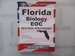 Florida Biology Eoc Success Strategies Study Guide: Florida Eoc Test Review for the Florida End-of-Course Exams