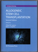 Allogeneic Stem Cell Transplantation (Contemporary Hematology)