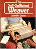 The Self-Sufficient Weaver