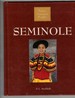 Seminole