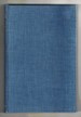 Diary of Francisco De Miranda (Spanish Edition) Tour of the United States 1783-1784