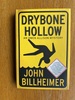 Drybone Hollow: A Memoir