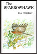 The Sparrowhawk