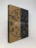 Bulova: a History of Firsts