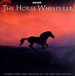 The Horse Whisperer [Original Soundtrack]