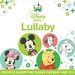 Disney Babies: Lullaby
