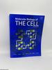 Molecular Biology of the Cell (6th Edition)